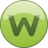 Webroot's Primary Distribution Partner logo, Webroot's Primary Distribution Partner contact details