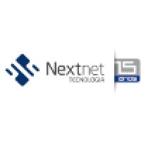 NEXTNET Tecnologia logo, NEXTNET Tecnologia contact details