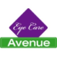 Eye Care Avenue, PC logo, Eye Care Avenue, PC contact details