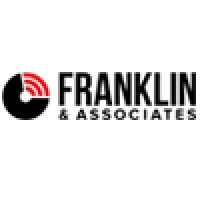 Franklin & Associates Co logo, Franklin & Associates Co contact details