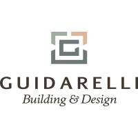 Guidarelli Building & Design logo, Guidarelli Building & Design contact details