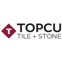 Topcu Tile & Stone logo, Topcu Tile & Stone contact details