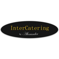 InterCatering & restaurant 5Elements logo, InterCatering & restaurant 5Elements contact details