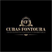 Cubas Fontoura Inteligência Contábil e Tributária logo, Cubas Fontoura Inteligência Contábil e Tributária contact details