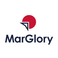 MARGLORY logo, MARGLORY contact details