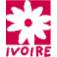 IVOIRE logo, IVOIRE contact details