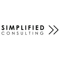 Simplified Consulting (India) logo, Simplified Consulting (India) contact details