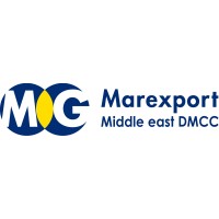 MAREXPORT UK LIMITED logo, MAREXPORT UK LIMITED contact details