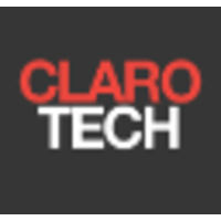 Claro Tech LTD logo, Claro Tech LTD contact details