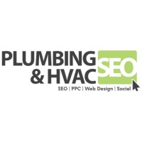 PlumberSEO logo, PlumberSEO contact details