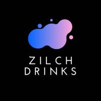 Zilch Drinks logo, Zilch Drinks contact details