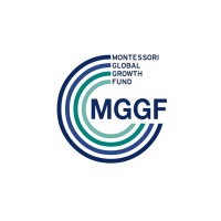 Montessori Global Growth Fund logo, Montessori Global Growth Fund contact details