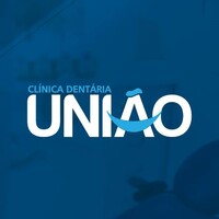 Clínicas União logo, Clínicas União contact details