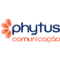 Phytus Comunicação logo, Phytus Comunicação contact details