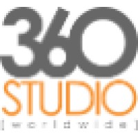 360 Studio Worldwide (M) Sdn Bhd logo, 360 Studio Worldwide (M) Sdn Bhd contact details