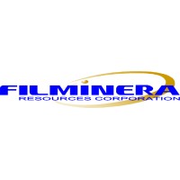 Filminera Resources Corporation logo, Filminera Resources Corporation contact details