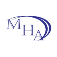 Mitch Harper & Associates logo, Mitch Harper & Associates contact details