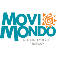 MOVIMONDO logo, MOVIMONDO contact details