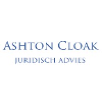 Ashton Cloak Juridisch Advies logo, Ashton Cloak Juridisch Advies contact details