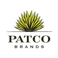 Patco Brands logo, Patco Brands contact details