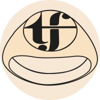 THE FUTURE OF JEWELRY (TFOJ.COM) logo, THE FUTURE OF JEWELRY (TFOJ.COM) contact details