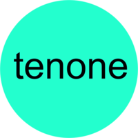 Ten One Math logo, Ten One Math contact details