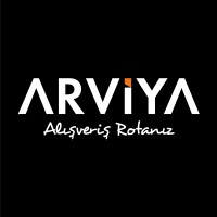 Arviya.com logo, Arviya.com contact details