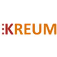 Kreum s.a logo, Kreum s.a contact details