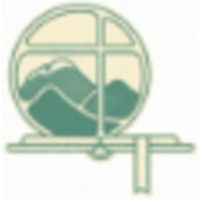 Mountain View Bible Fellowship logo, Mountain View Bible Fellowship contact details