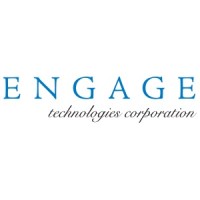 Engage Technologies logo, Engage Technologies contact details