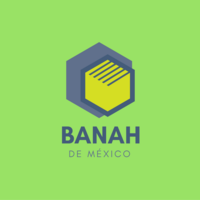 Grupo Inmobiliaria Banah de México logo, Grupo Inmobiliaria Banah de México contact details