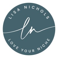 Love Your Niche, LLC logo, Love Your Niche, LLC contact details