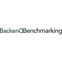 Backend Benchmarking logo, Backend Benchmarking contact details