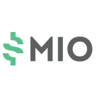 MoneyMio logo, MoneyMio contact details