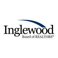 The Inglewood Board Of Realtors logo, The Inglewood Board Of Realtors contact details