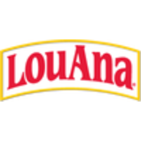 Lou Ana Foods logo, Lou Ana Foods contact details