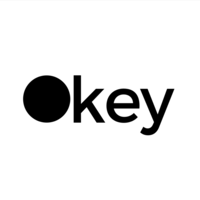 okey nz logo, okey nz contact details