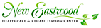 New Eastwood Healthcare & Rehabilitation Center logo, New Eastwood Healthcare & Rehabilitation Center contact details