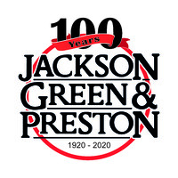 Jackson Green & Preston LLP logo, Jackson Green & Preston LLP contact details