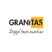 GRANİTAŞ logo, GRANİTAŞ contact details