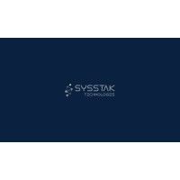 Sysstak Technologies logo, Sysstak Technologies contact details