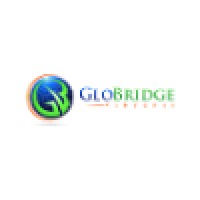 GloBridge Ventures LLC logo, GloBridge Ventures LLC contact details