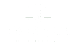 Varano's Italian Restaurant logo, Varano's Italian Restaurant contact details