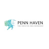 Penn Haven logo, Penn Haven contact details