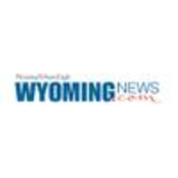 Wyoming Newspapers logo, Wyoming Newspapers contact details