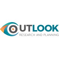 Outlook Research and Planning Pty Ltd logo, Outlook Research and Planning Pty Ltd contact details