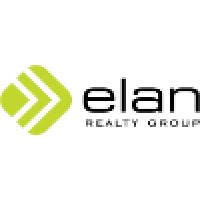 Elan Realty Group logo, Elan Realty Group contact details