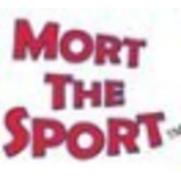 Mort The Sport logo, Mort The Sport contact details