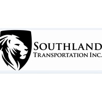 South Land Transportation, Inc logo, South Land Transportation, Inc contact details