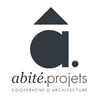 abité.projets | coopérative d'architecture logo, abité.projets | coopérative d'architecture contact details